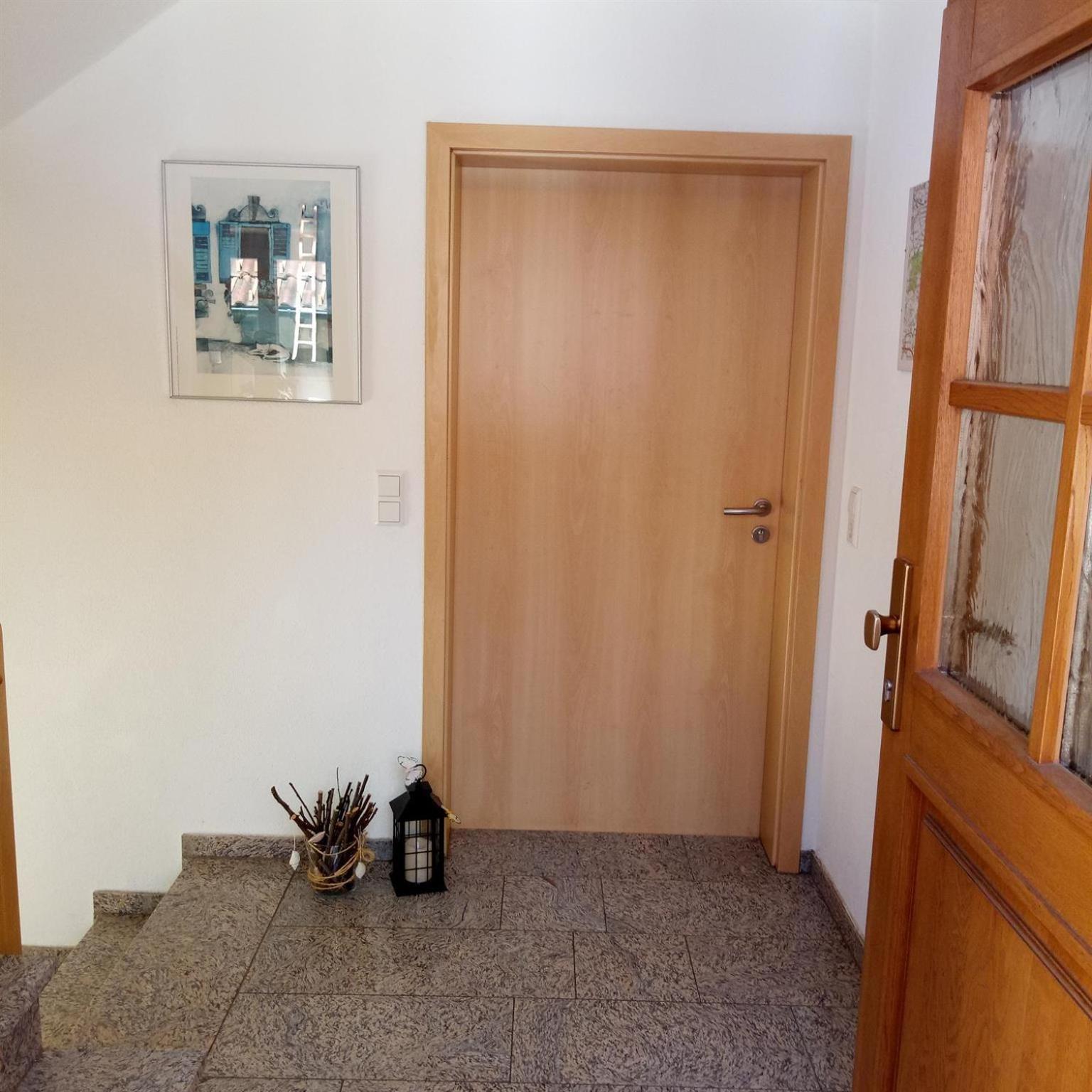 אמצל Gasthof Gruener Baum "Kongo" חדר תמונה