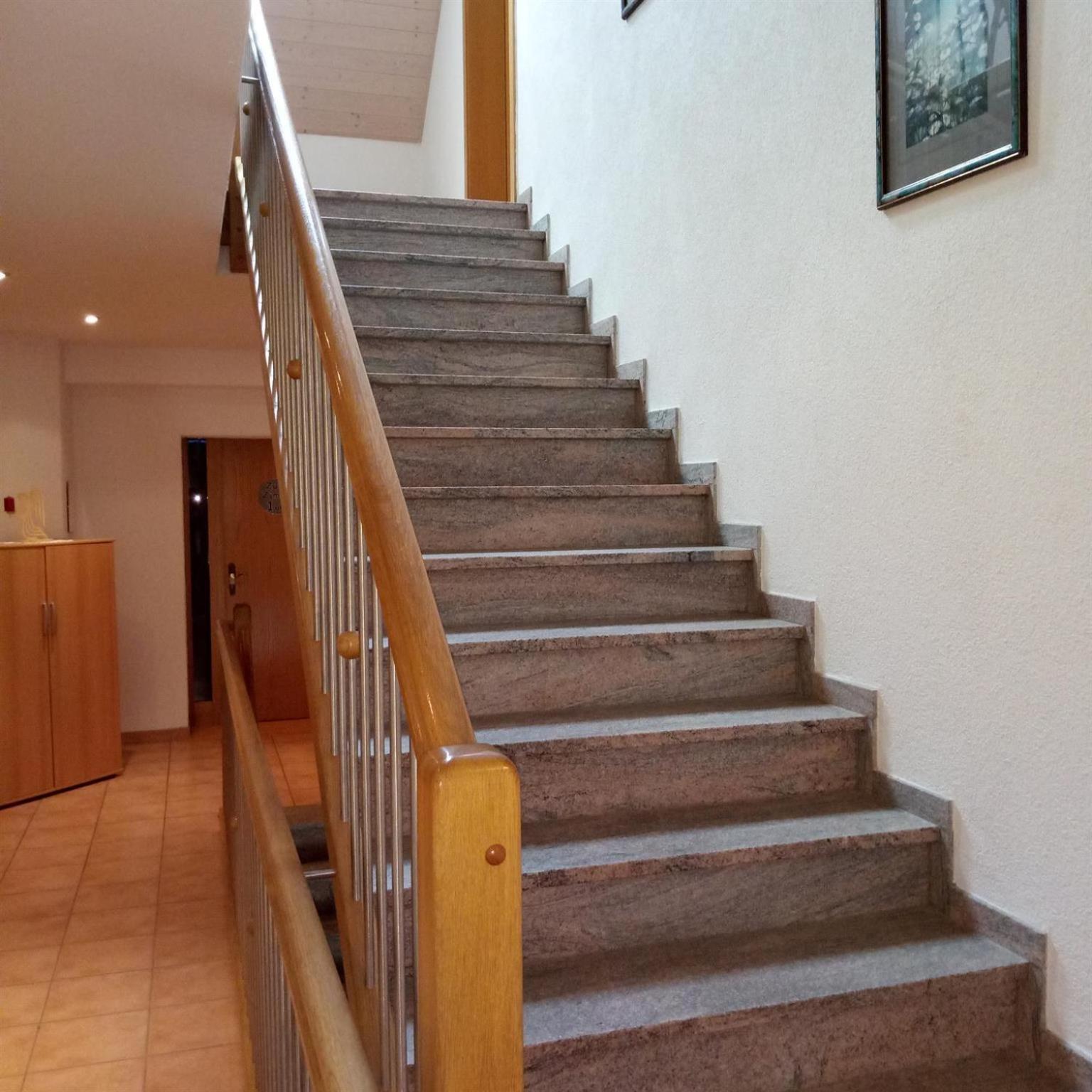 אמצל Gasthof Gruener Baum "Kongo" חדר תמונה